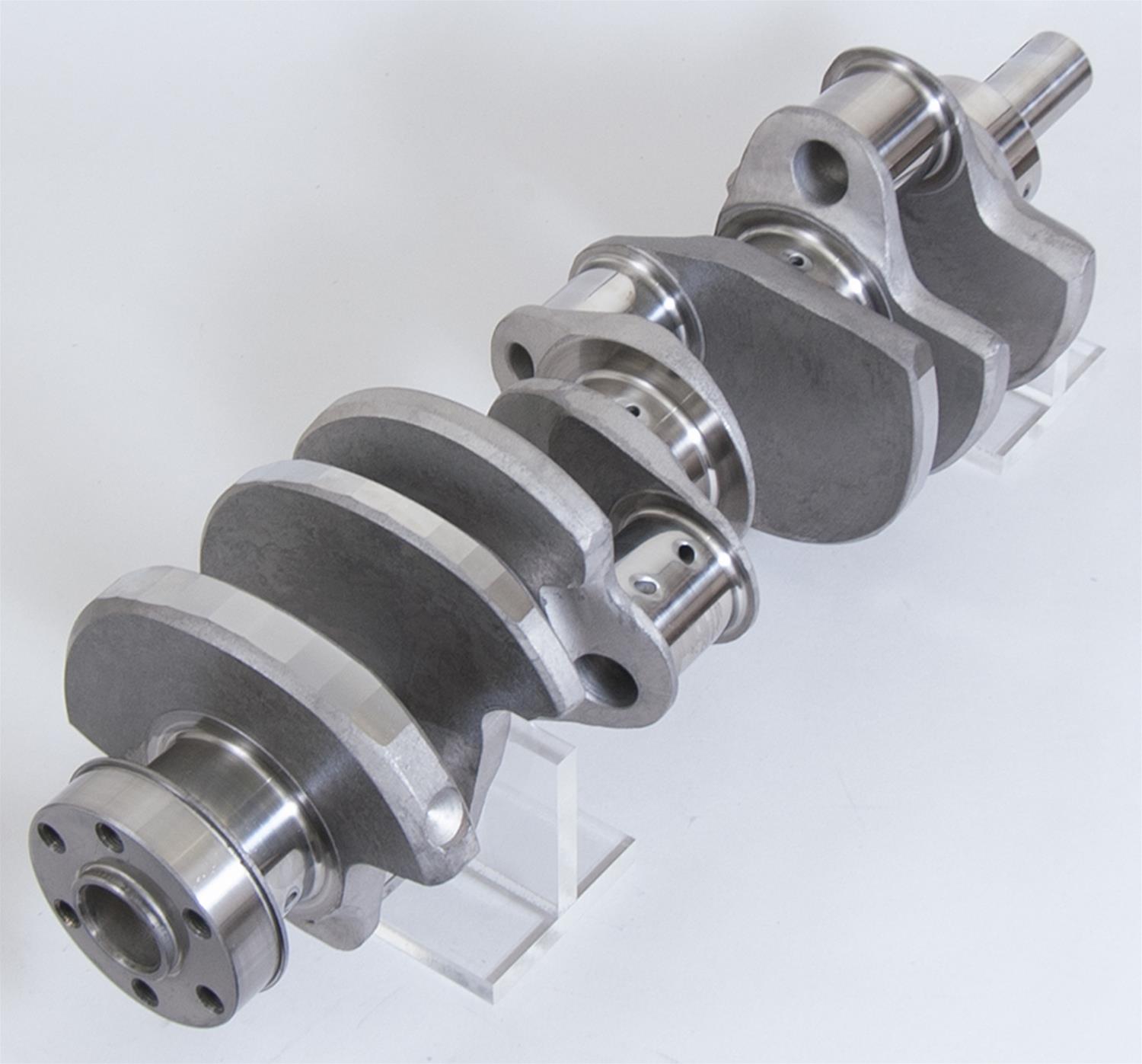 Eagle Forged 4340 Steel Crankshafts 435241706200