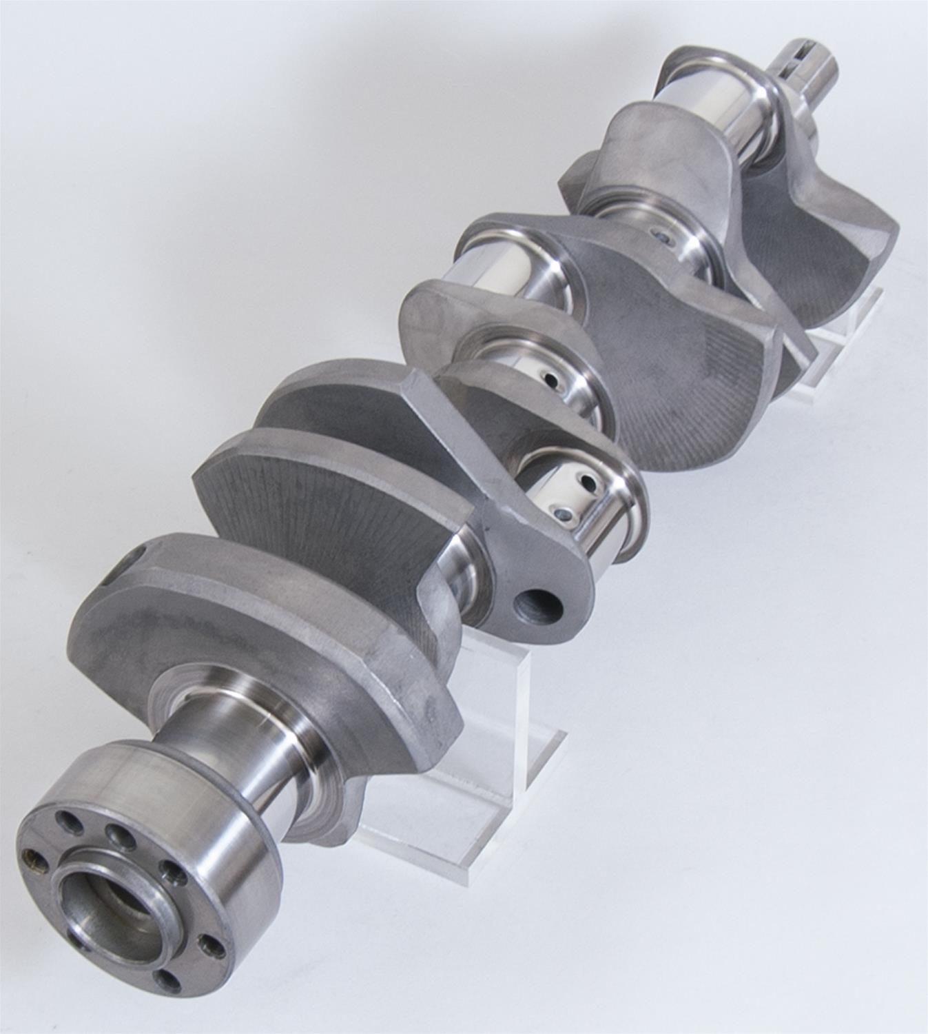 Eagle Forged 4340 Steel Crankshafts 435334805700