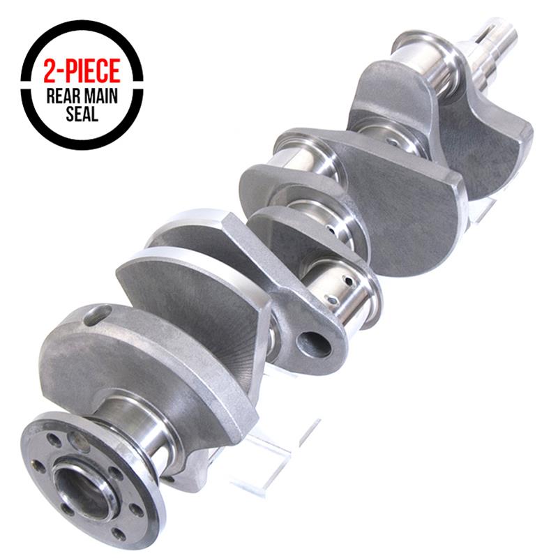 Eagle Forged 4340 Steel Crankshafts 440041506760