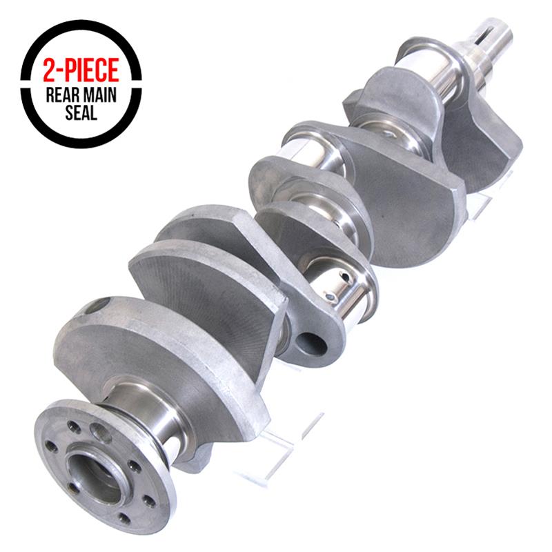 Eagle Forged 4340 Steel Crankshafts 444037506760