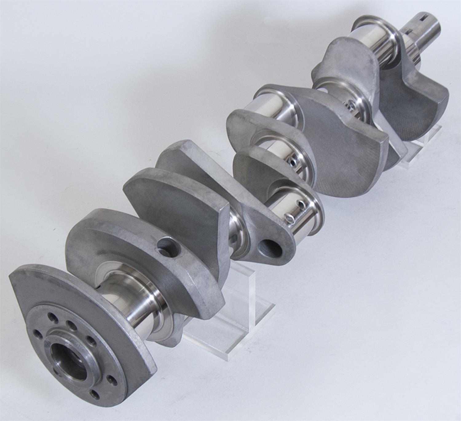 Eagle Lightweight 4340 Crankshafts 445442546385