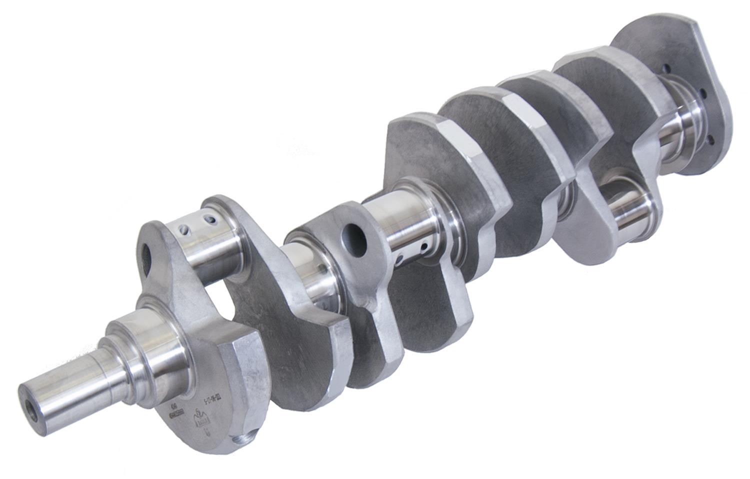Eagle Specialty Products Crankshafts 450246256600