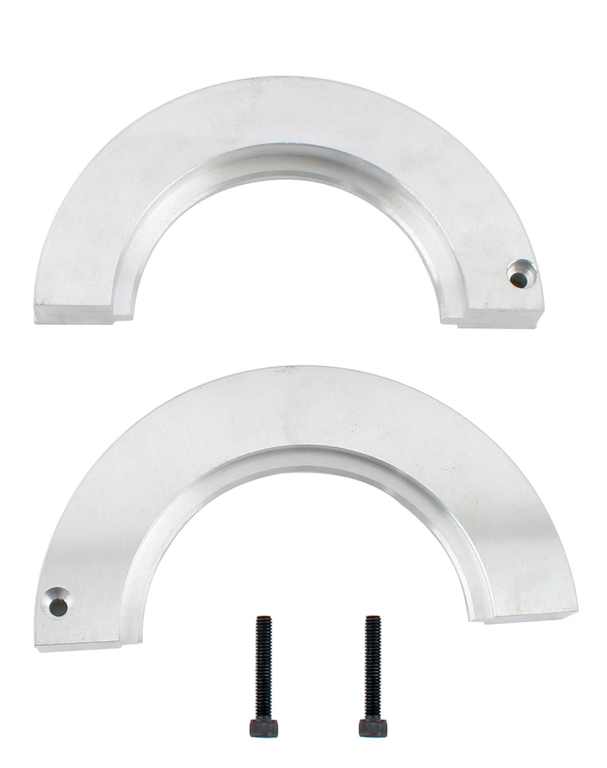 Eagle Specialty Products Rear Main Seal Adapters EAG500