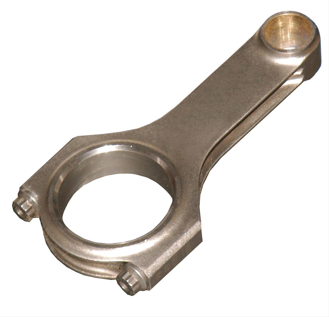 Eagle H-Beam Connecting Rods CRS66353DL19-1