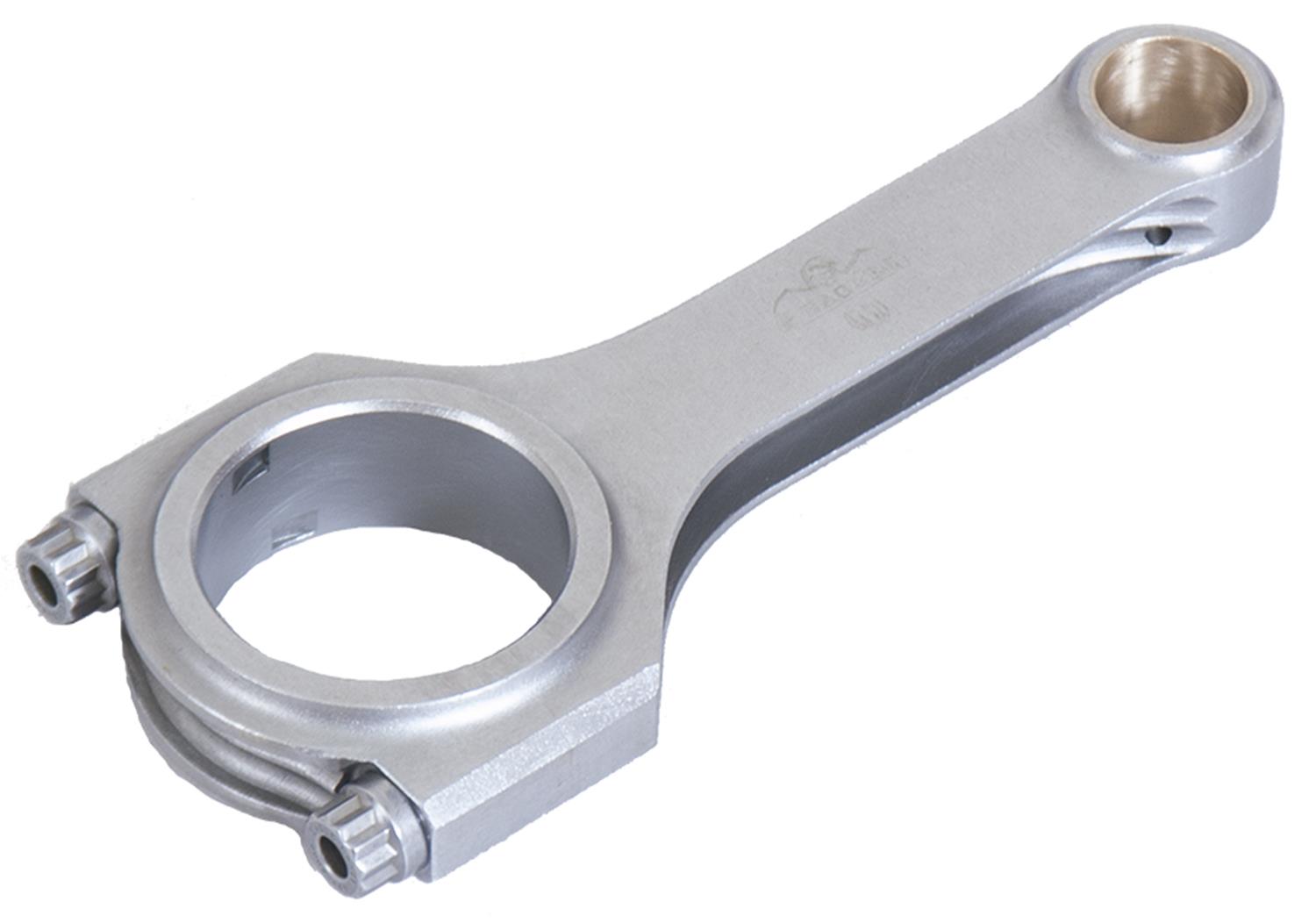 Eagle H-Beam Connecting Rods CRS5394A3D-1