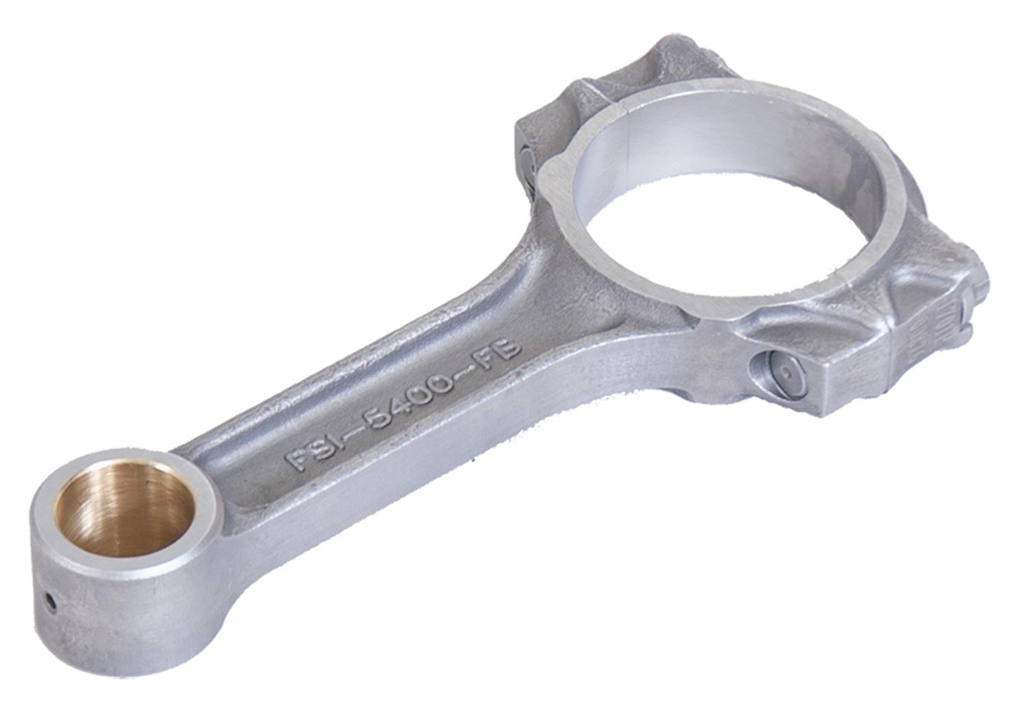 Eagle H-Beam Connecting Rods FSI5400FB-1