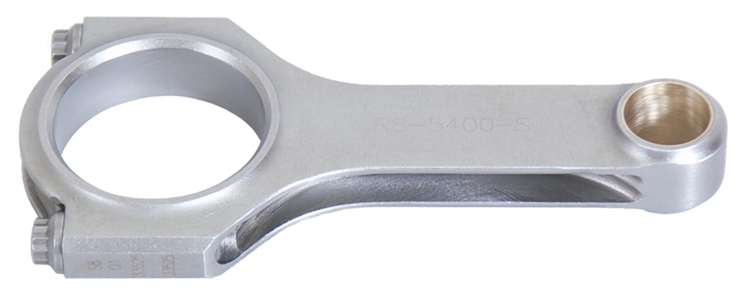 Eagle H-Beam Connecting Rods CRS5400S3D2000