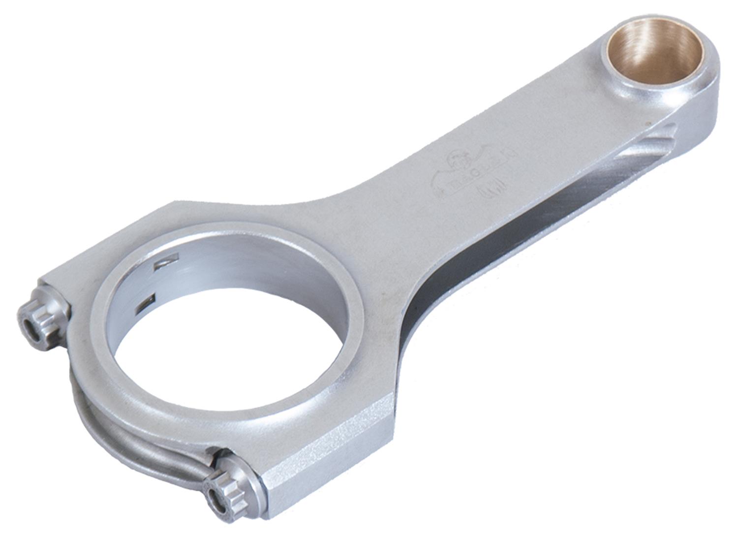 Eagle H-Beam Connecting Rods CRS5400S3D2000