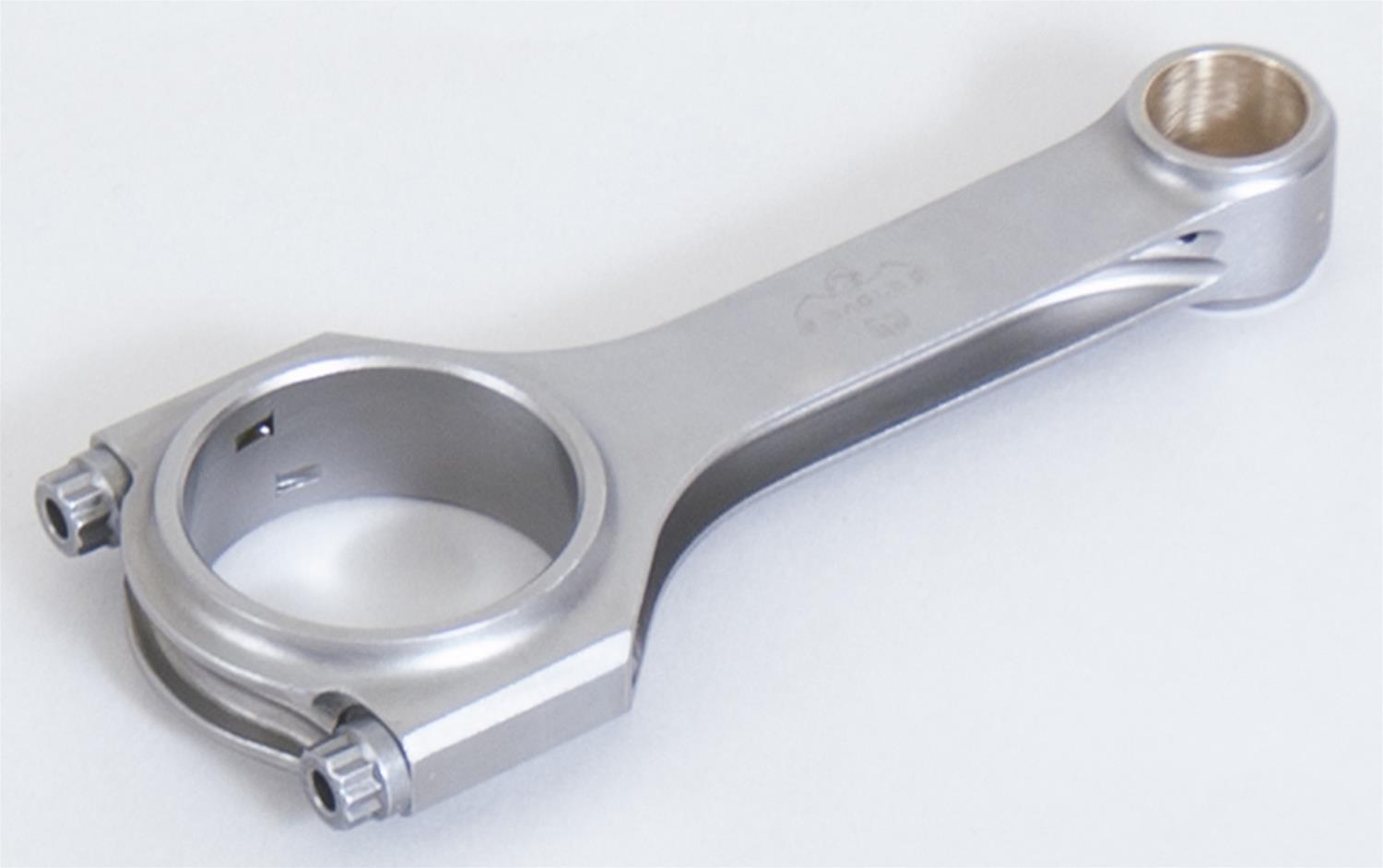 Eagle SIR I-Beam Connecting Rods CRS5700SLW-6-1