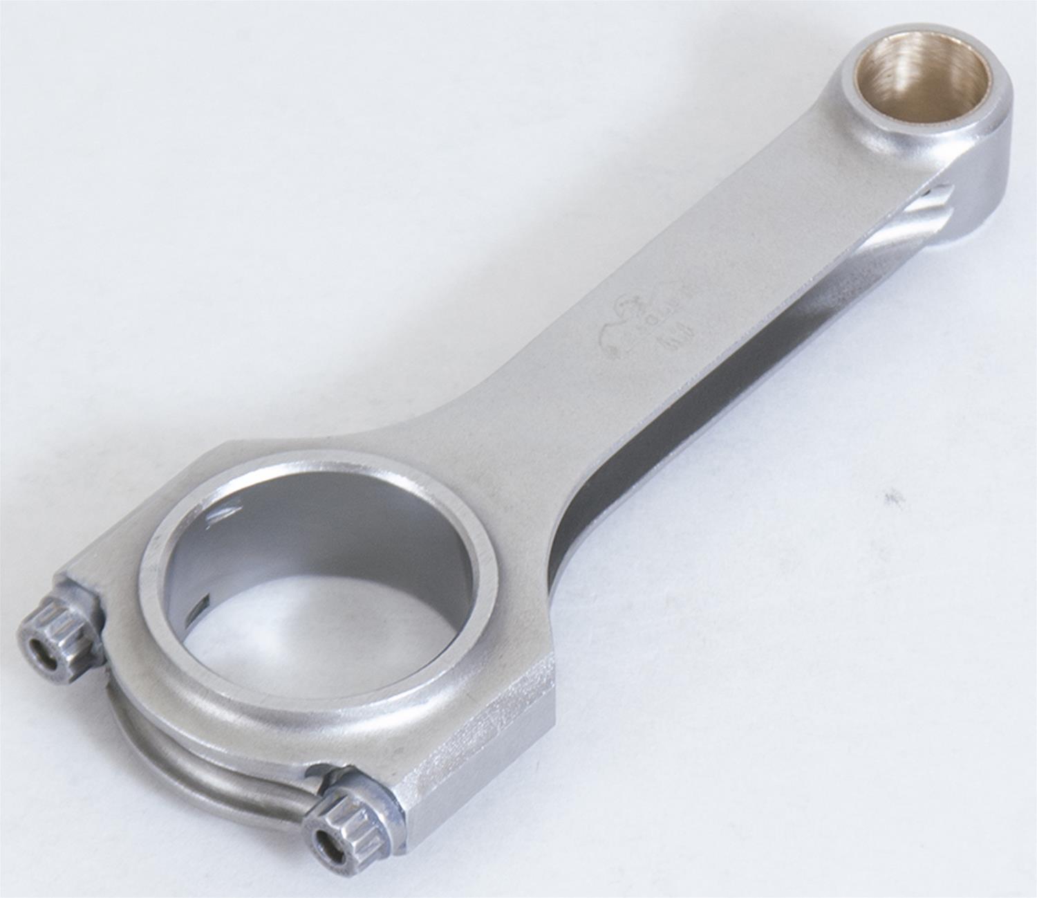Eagle H-Beam Connecting Rods CRS5900MB3D-1