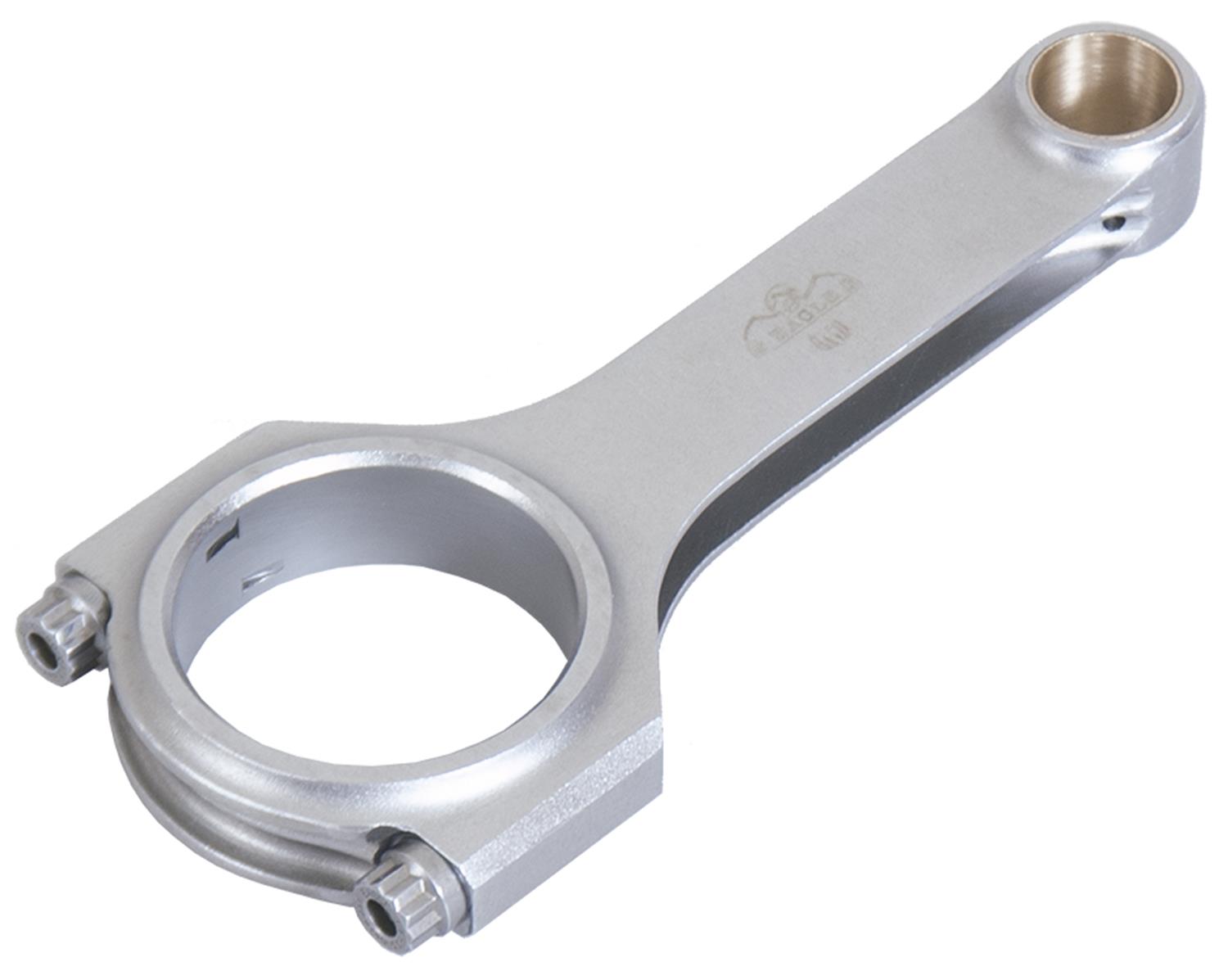 Eagle H-Beam Connecting Rods CRS5933F8740-1