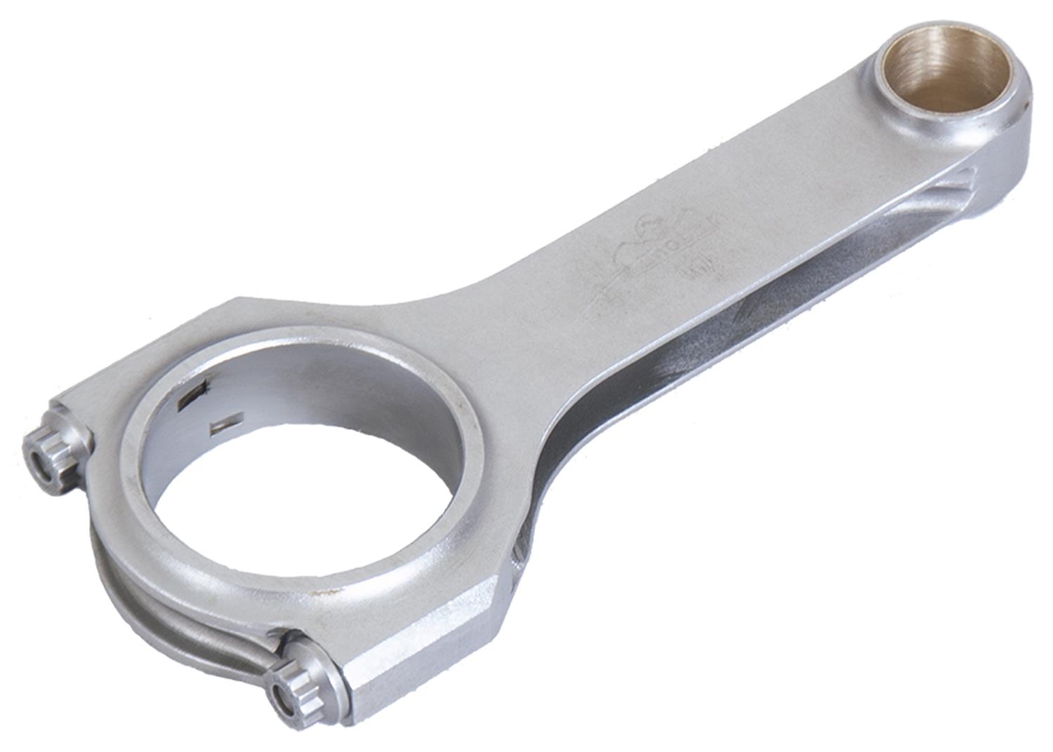 Eagle Maximum Stroke H-Beam Connecting Rods CRS6000BST20-1