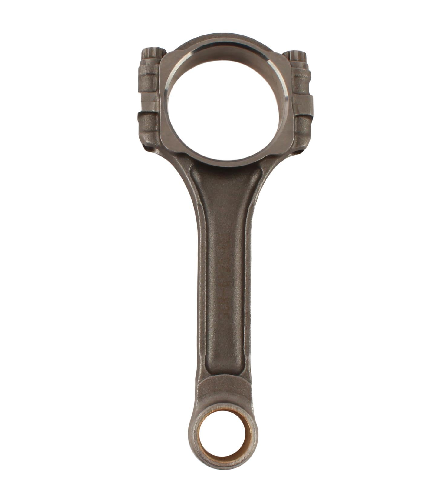 Eagle SIR I-Beam Connecting Rods SIR6125BBLW-1
