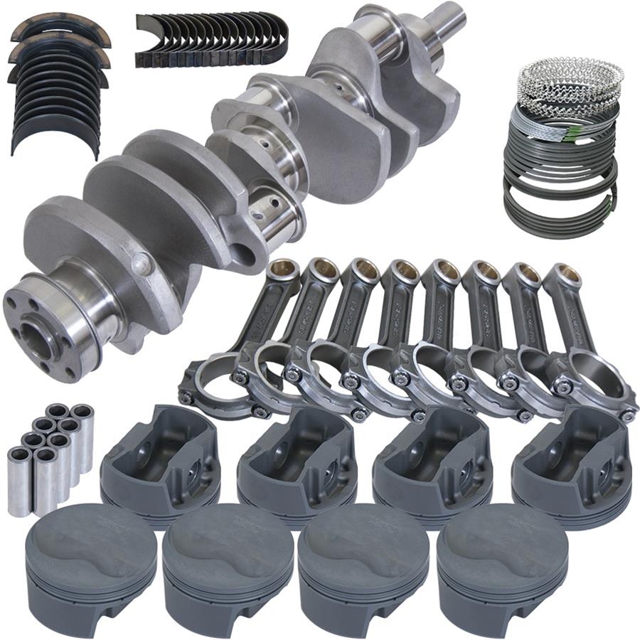 Eagle Specialty Products Engine Rotating Kits 64125125
