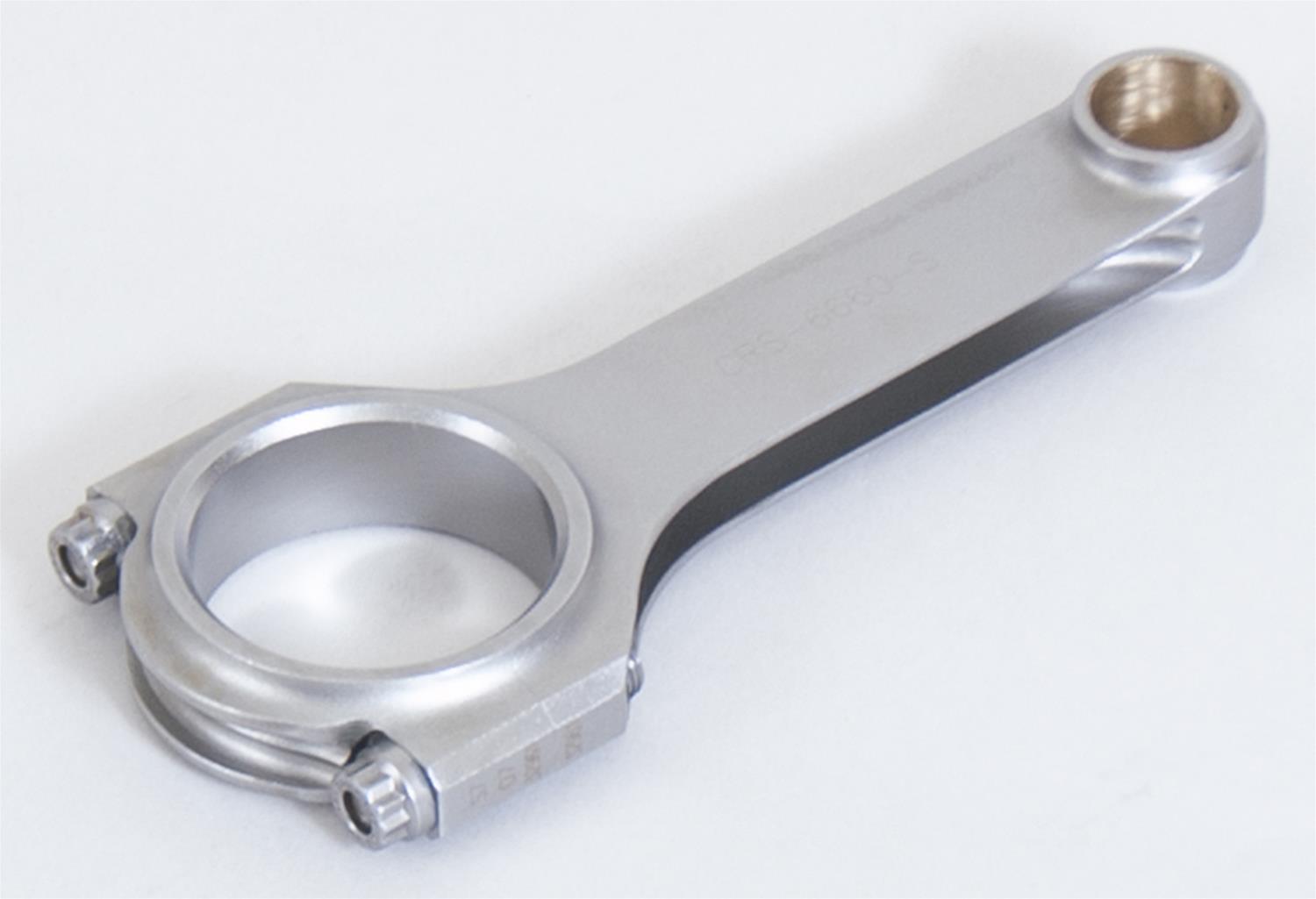 Eagle H-Beam Connecting Rods CRS66603DL19-1