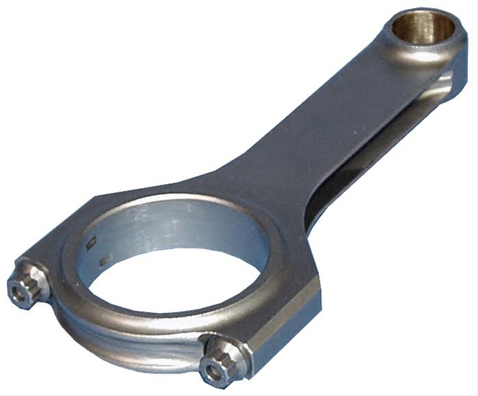 Eagle H-Beam Connecting Rods CRS7100C3D