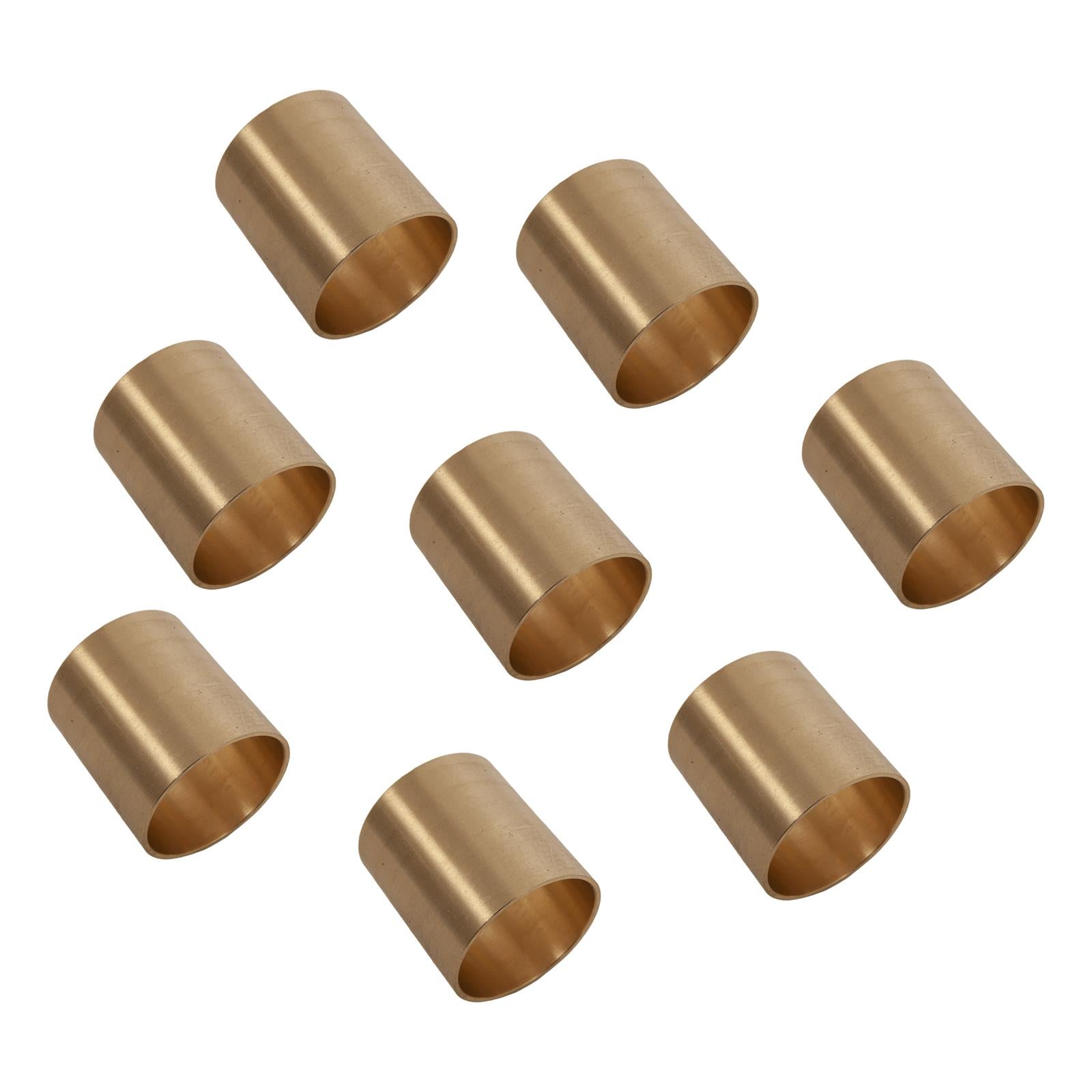 Eagle Specialty Products Wrist Pin Bushings and Bearings EAGB1094-8