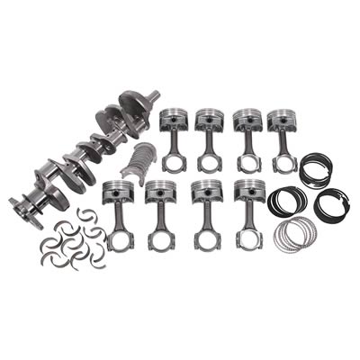 Eagle Competition Rotating Assemblies 11510060