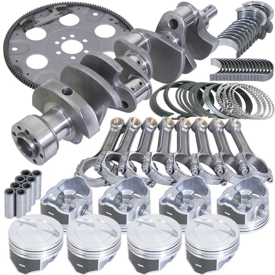 Eagle Specialty Products Engine Rotating Kits B13504L06053