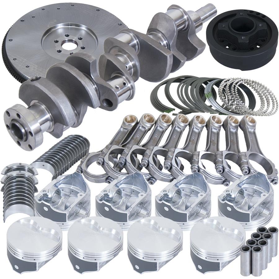 Eagle Specialty Products Engine Rotating Kits B16622ES030