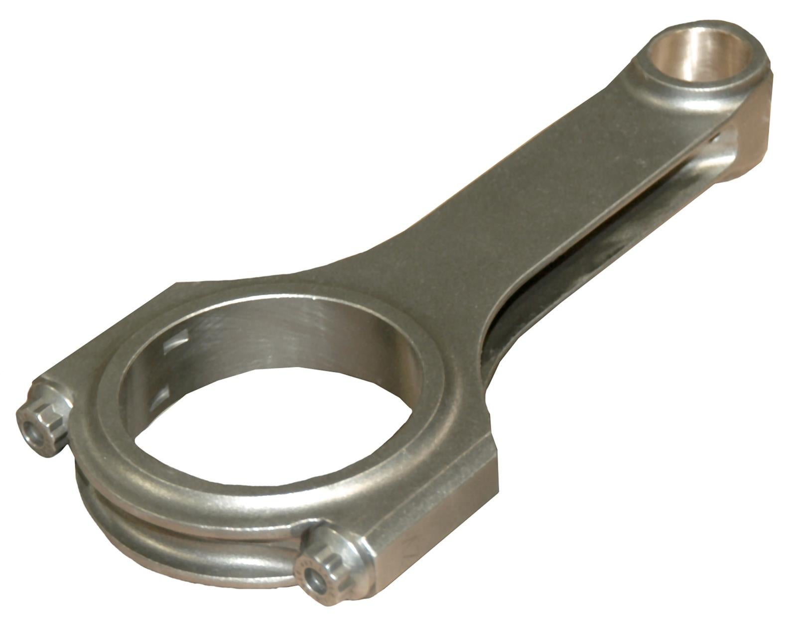 Eagle H-Beam Connecting Rods CRS5850B3D