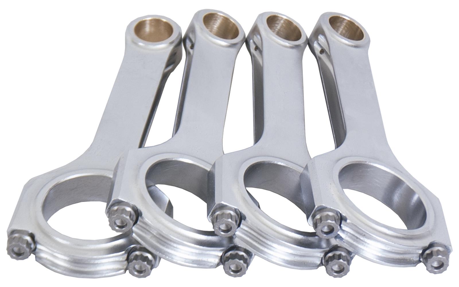 Eagle Specialty Products Connecting Rods CRS5984KXD