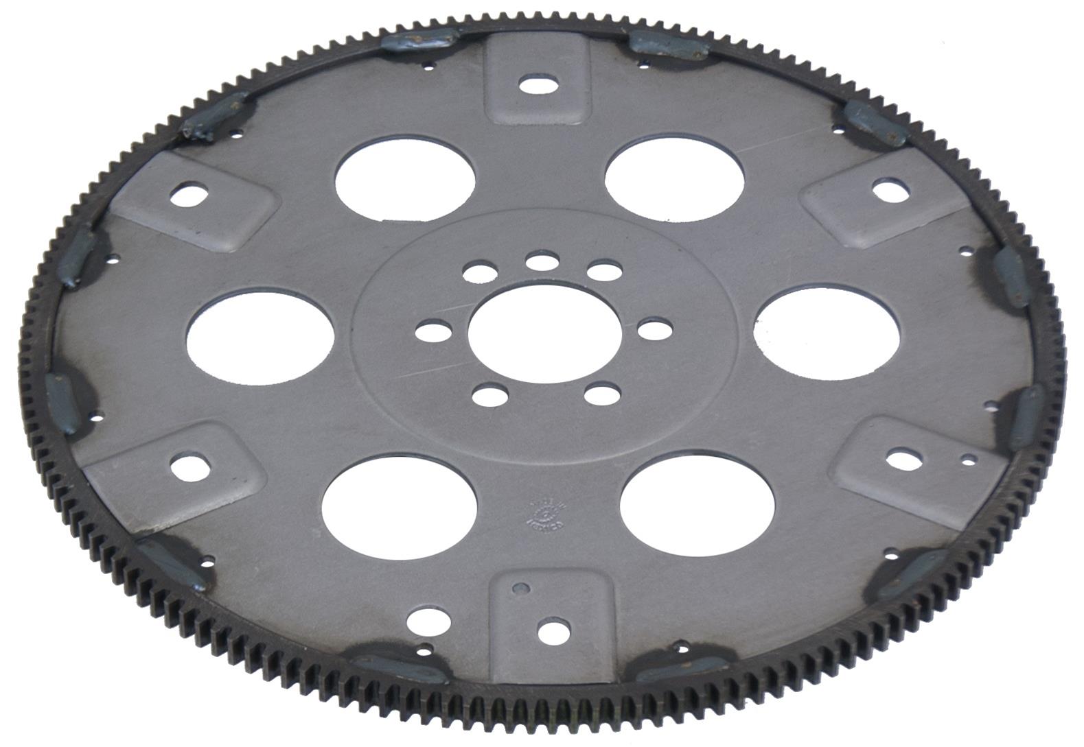 Eagle Flexplates EAGFRA159ESP