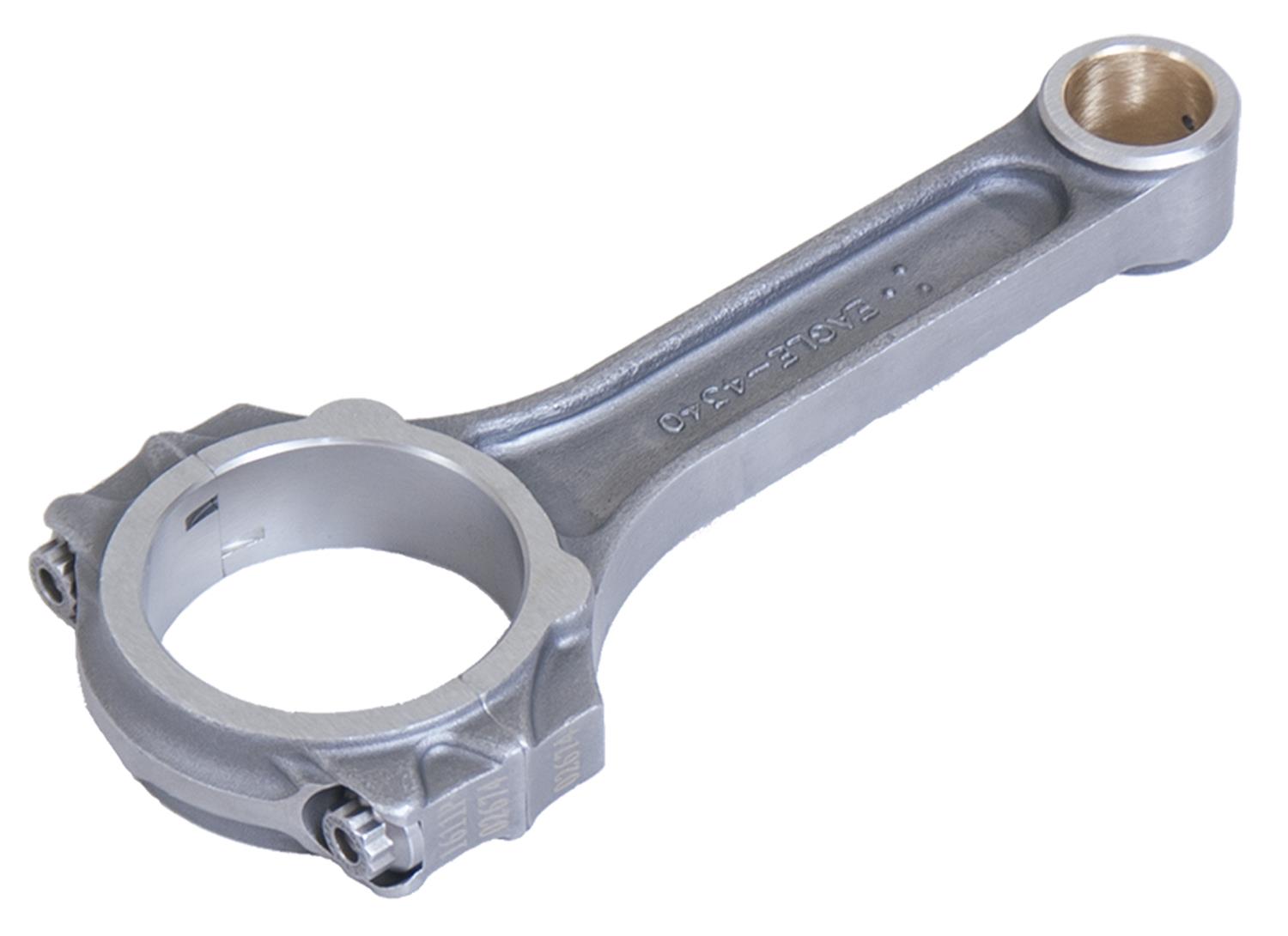 Eagle FSI I-Beam Connecting Rods FSI6800