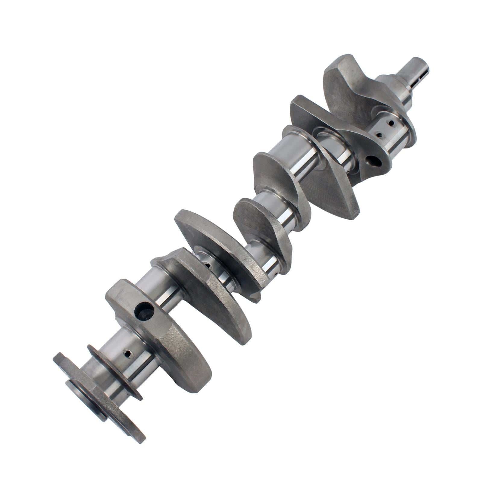 Eagle Cast Steel Crankshafts 103503480CMLW