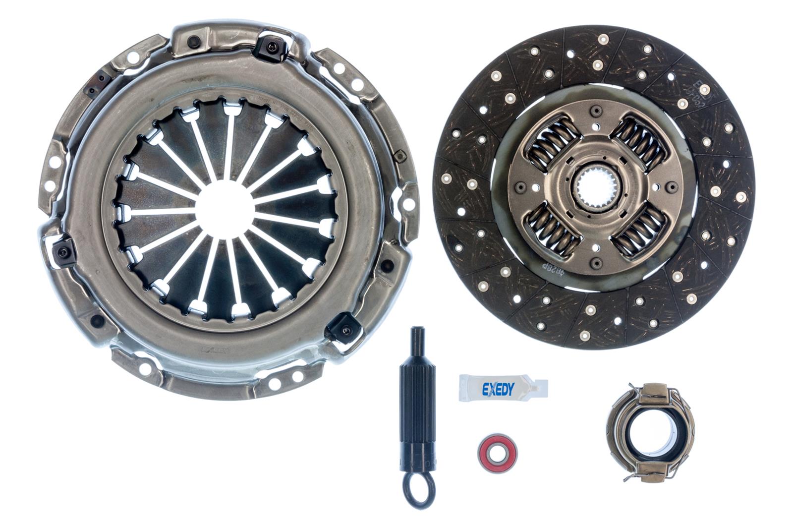 Exedy OE Clutch Kits 16090