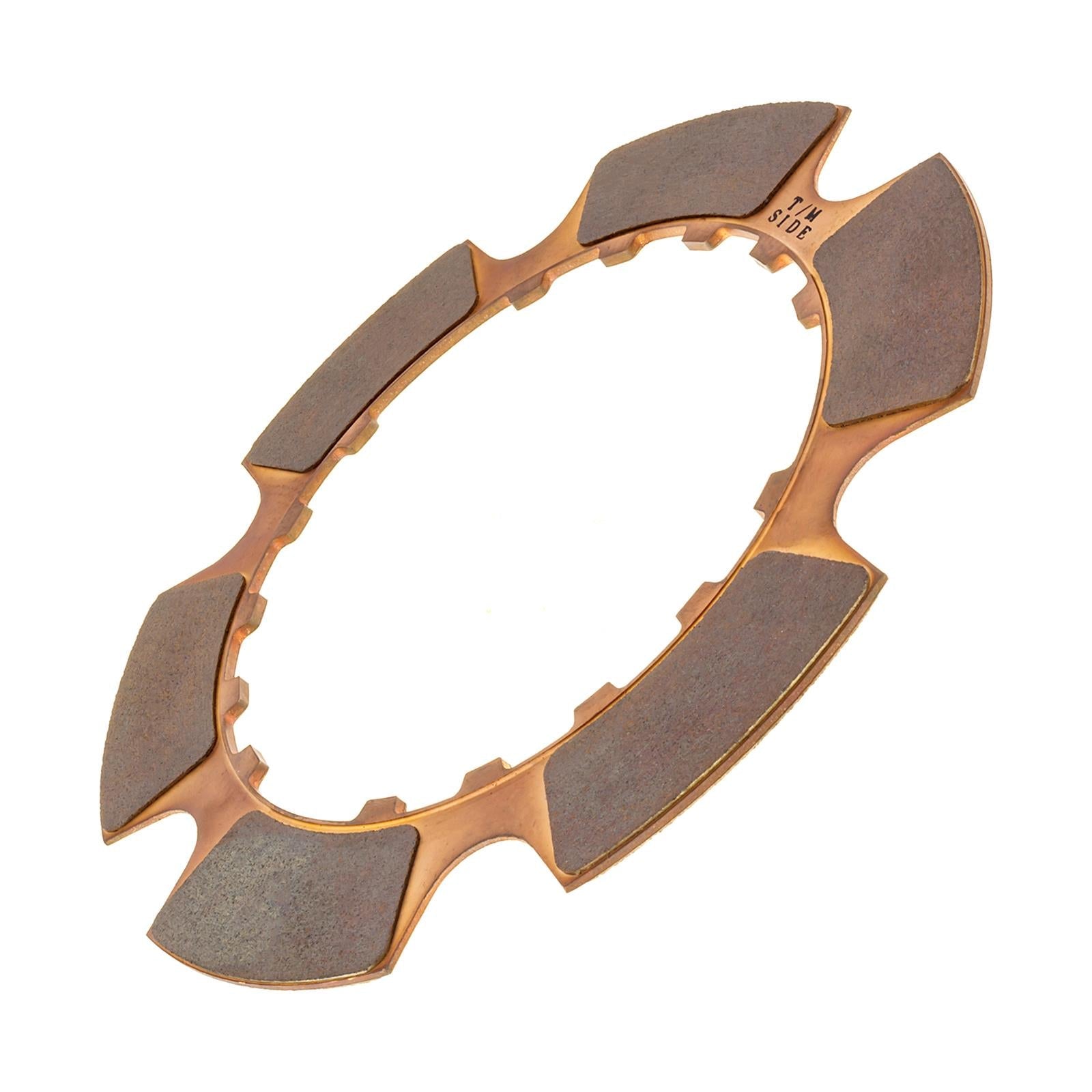 Exedy Clutch USA Clutch Discs 92382024A