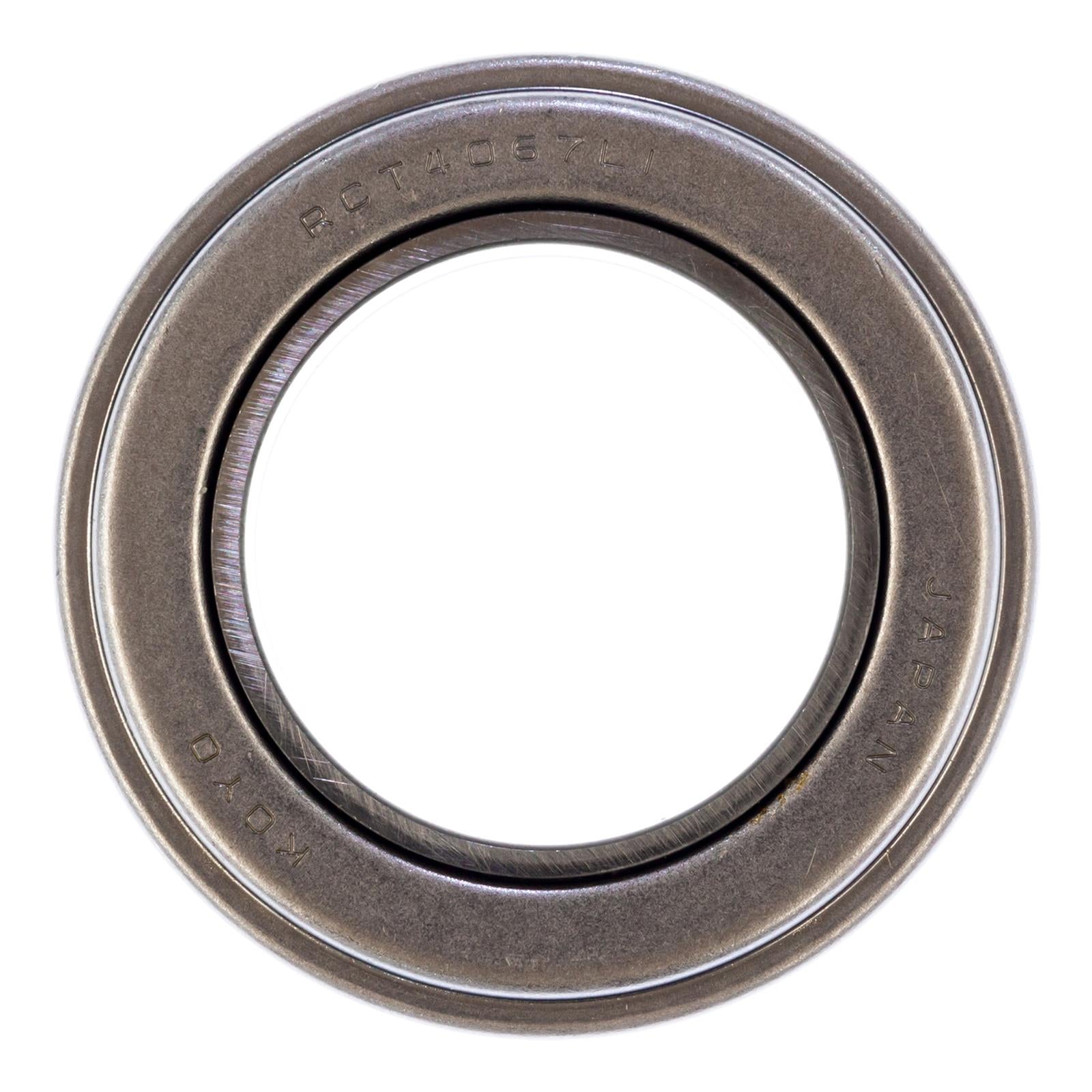 Exedy Clutch USA Throwout Bearings BRG002