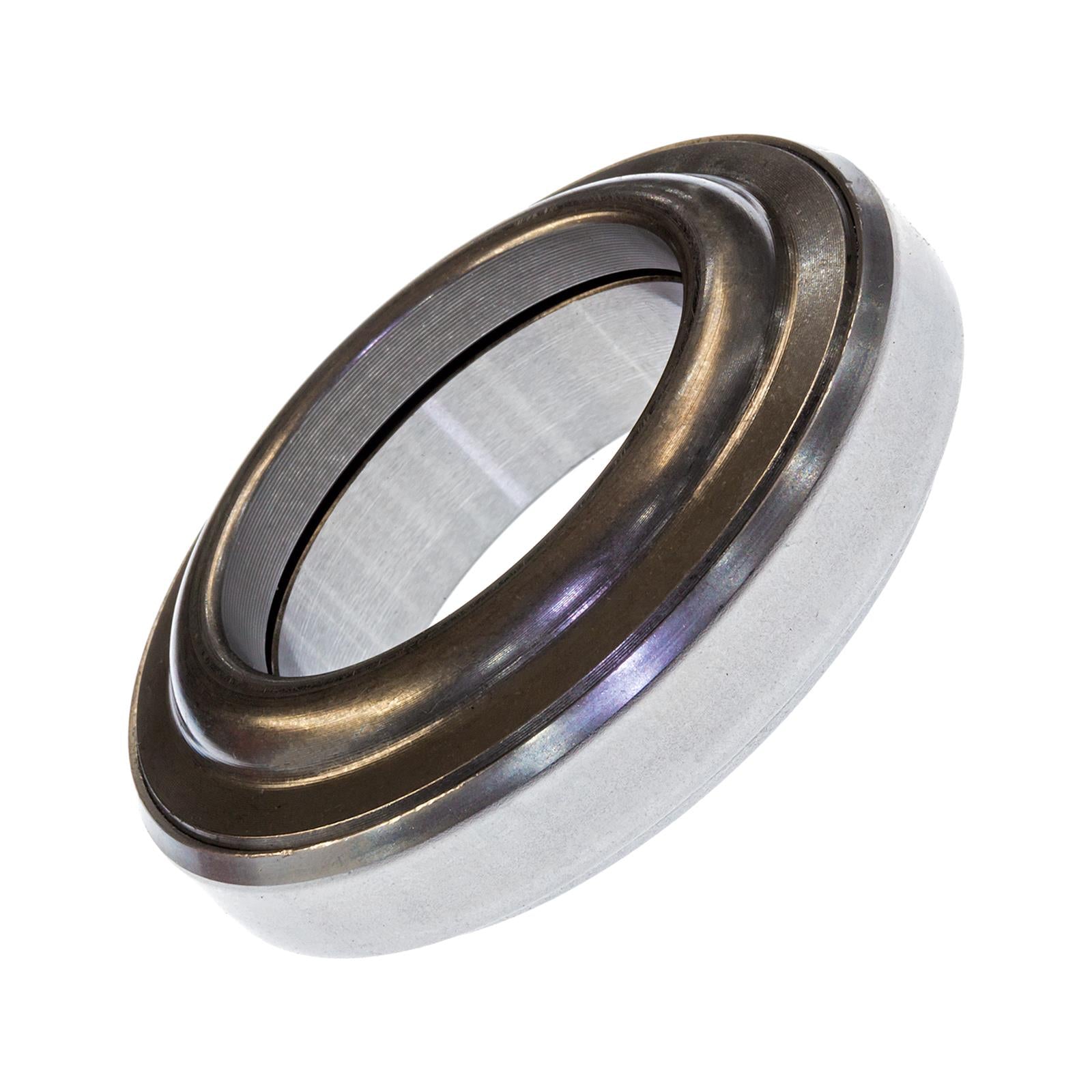 Exedy Clutch USA Throwout Bearings BRG002