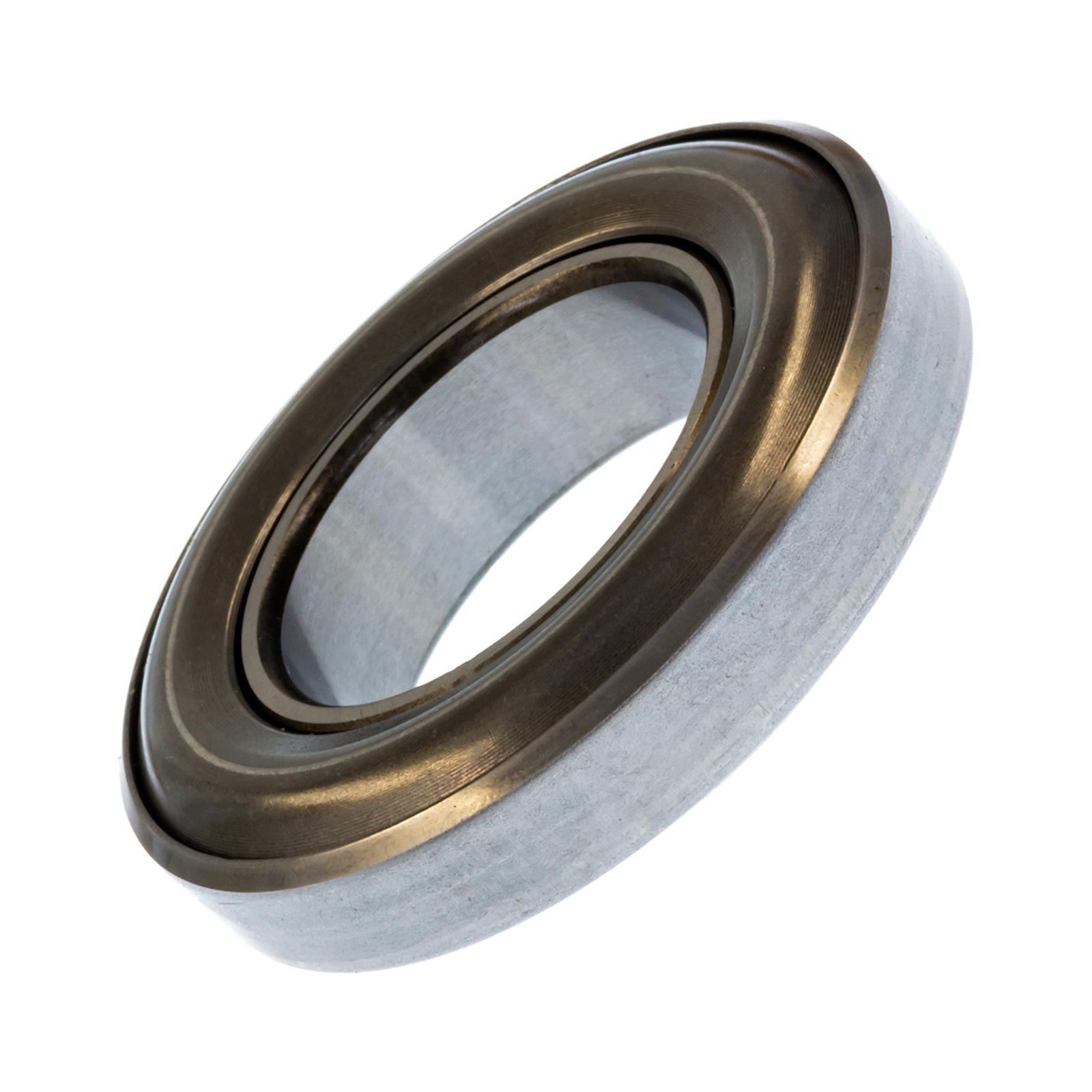 Exedy Clutch USA Throwout Bearings BRG003