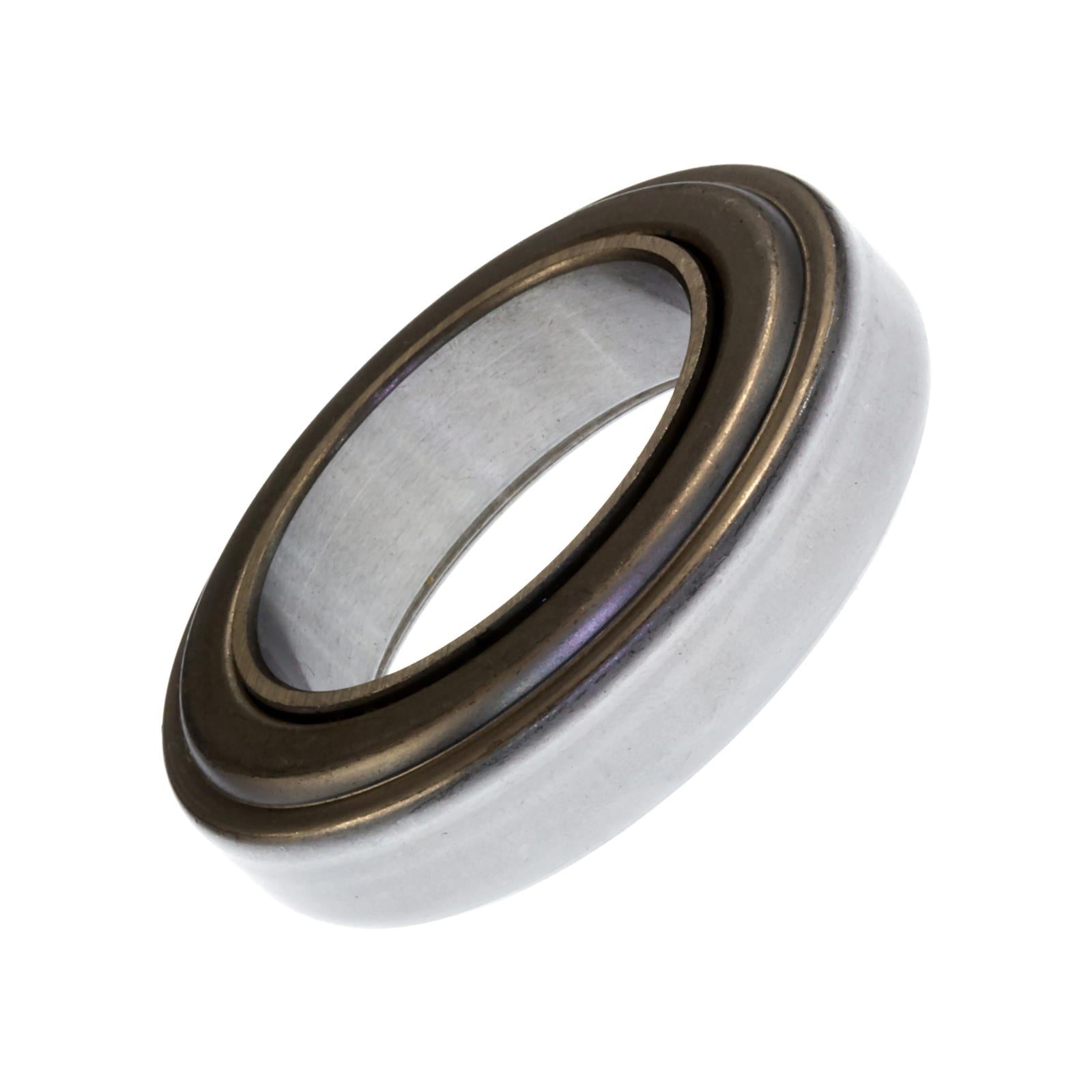 Exedy Clutch USA Throwout Bearings BRG005