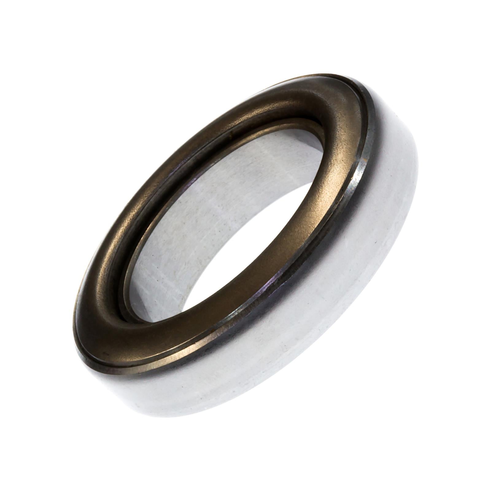 Exedy Clutch USA Throwout Bearings BRG005