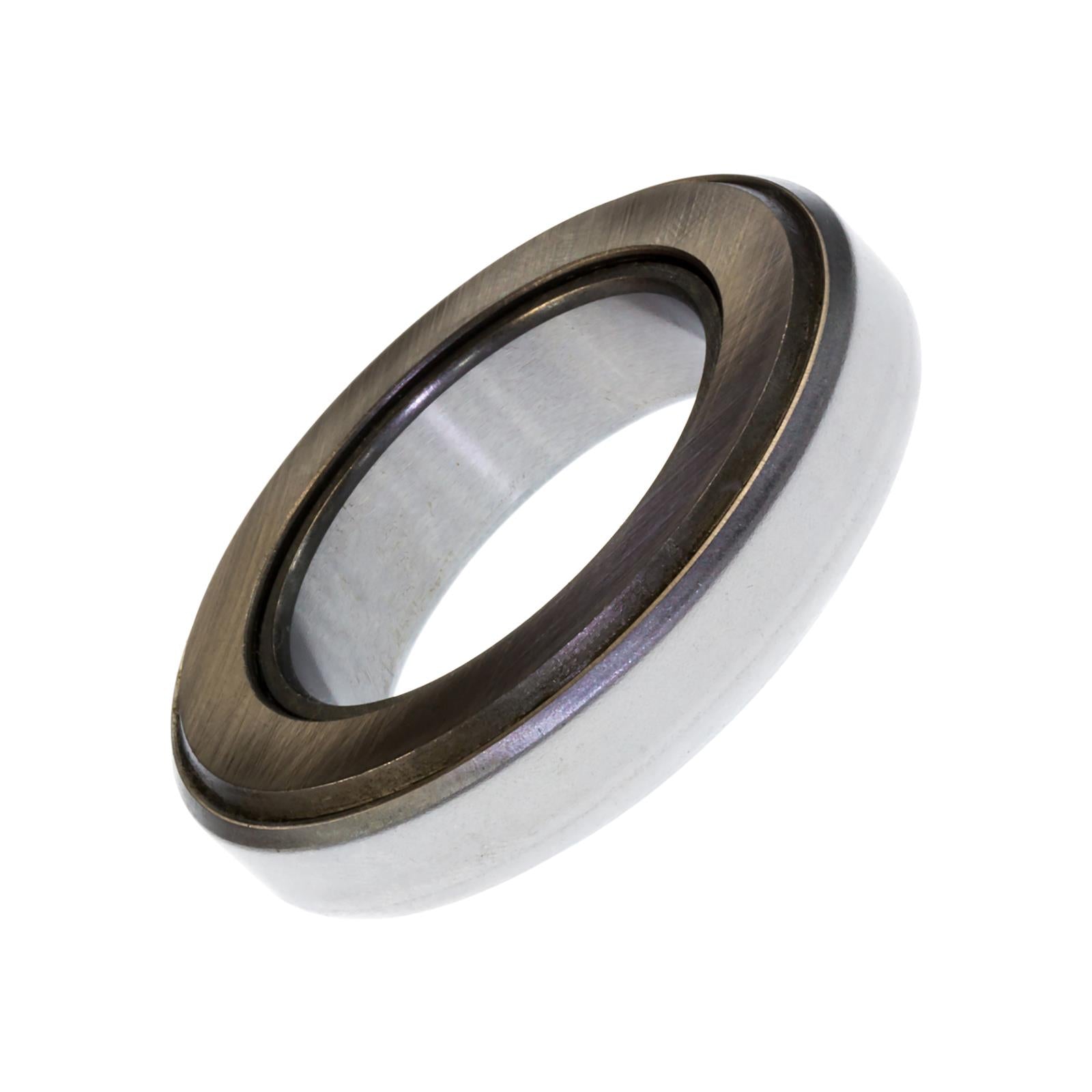 Exedy Clutch USA Throwout Bearings BRG008
