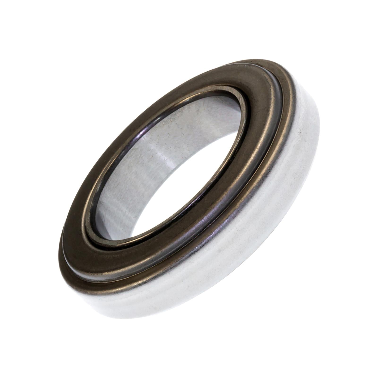 Exedy Clutch USA Throwout Bearings BRG008