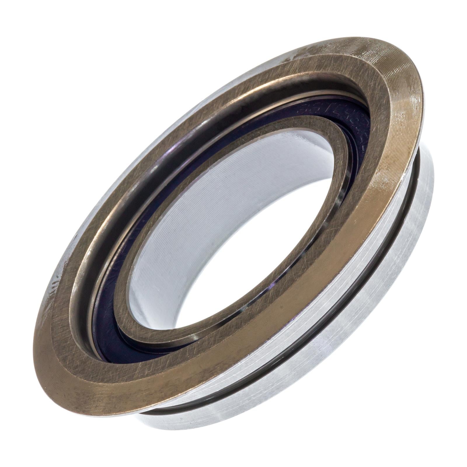 Exedy Clutch USA Throwout Bearings BRG0106