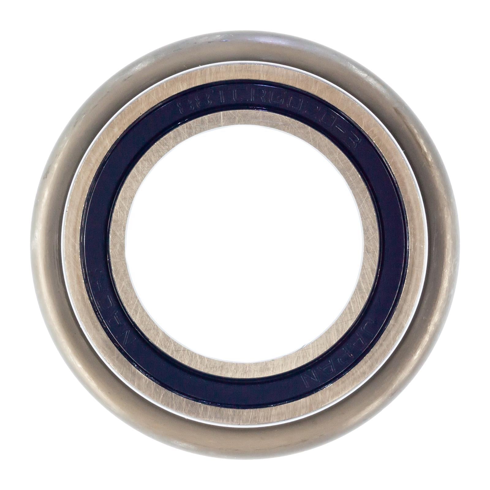 Exedy Clutch USA Throwout Bearings BRG0106