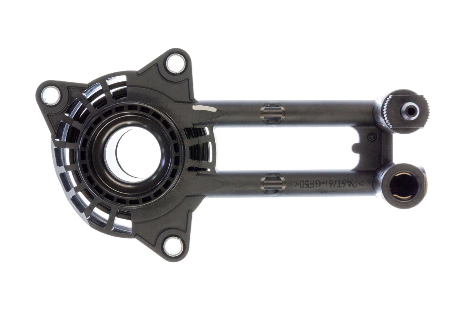 Exedy Clutch USA Throwout Bearings BRG0107