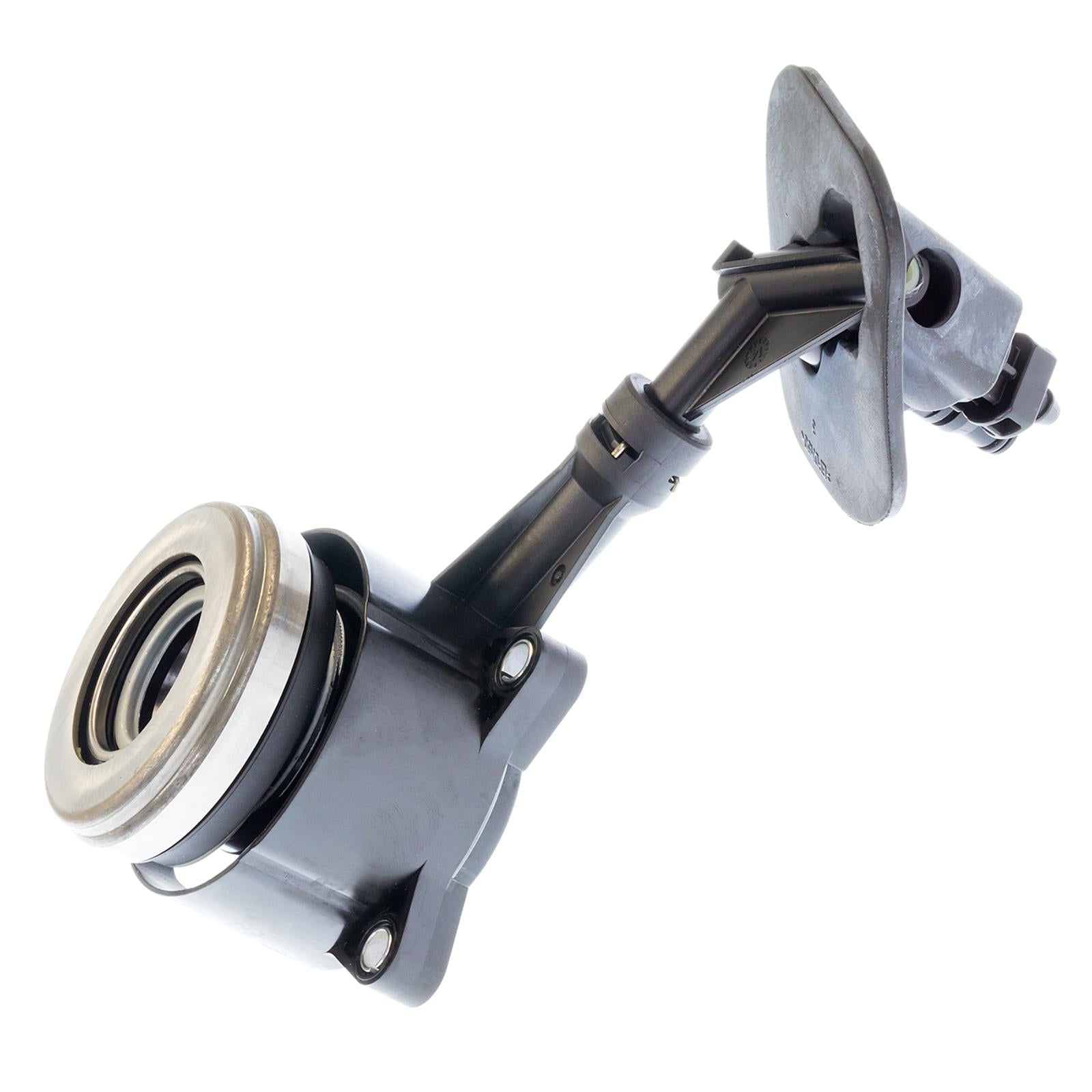 Exedy Clutch USA Throwout Bearings BRG0108