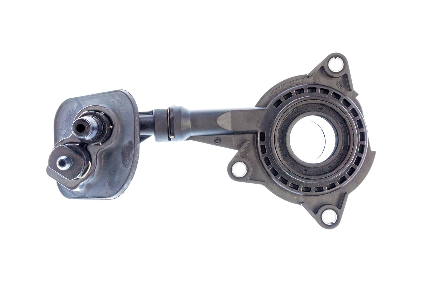 Exedy Clutch USA Throwout Bearings BRG0108