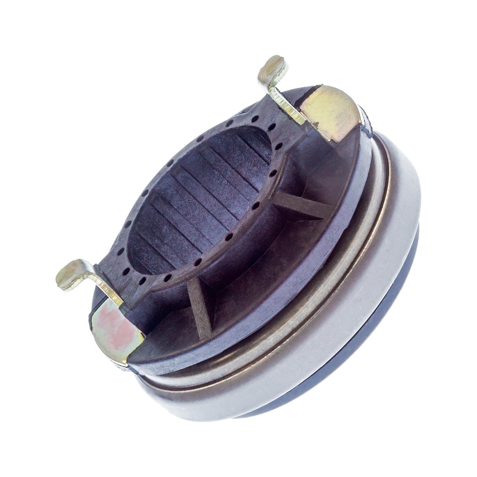 Exedy Clutch USA Throwout Bearings BRG0109