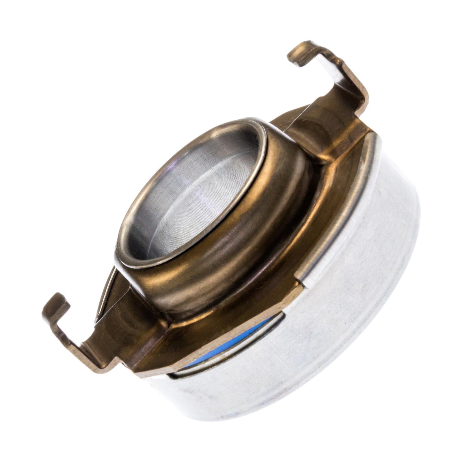 Exedy Clutch USA Throwout Bearings BRG0127