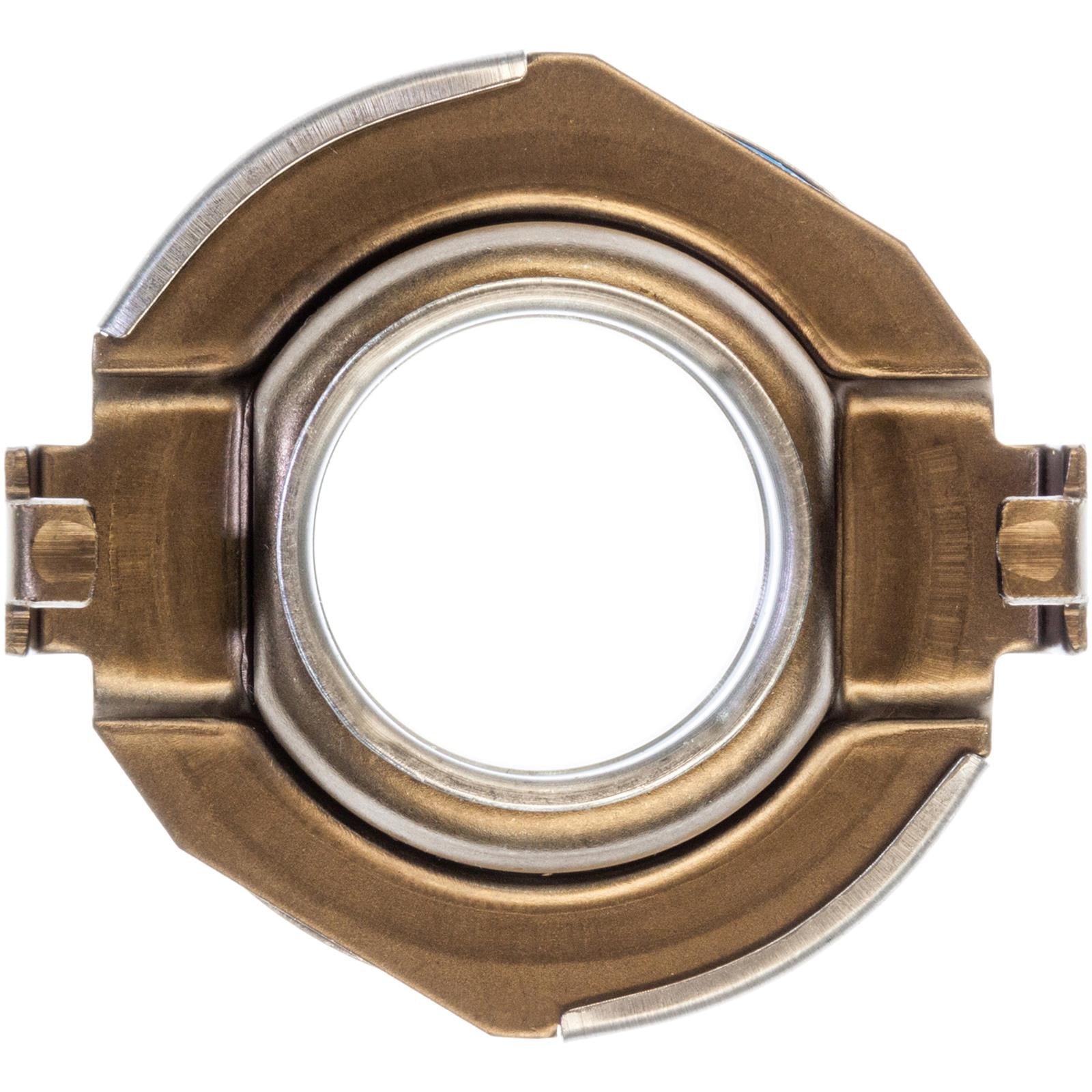 Exedy Clutch USA Throwout Bearings BRG0127