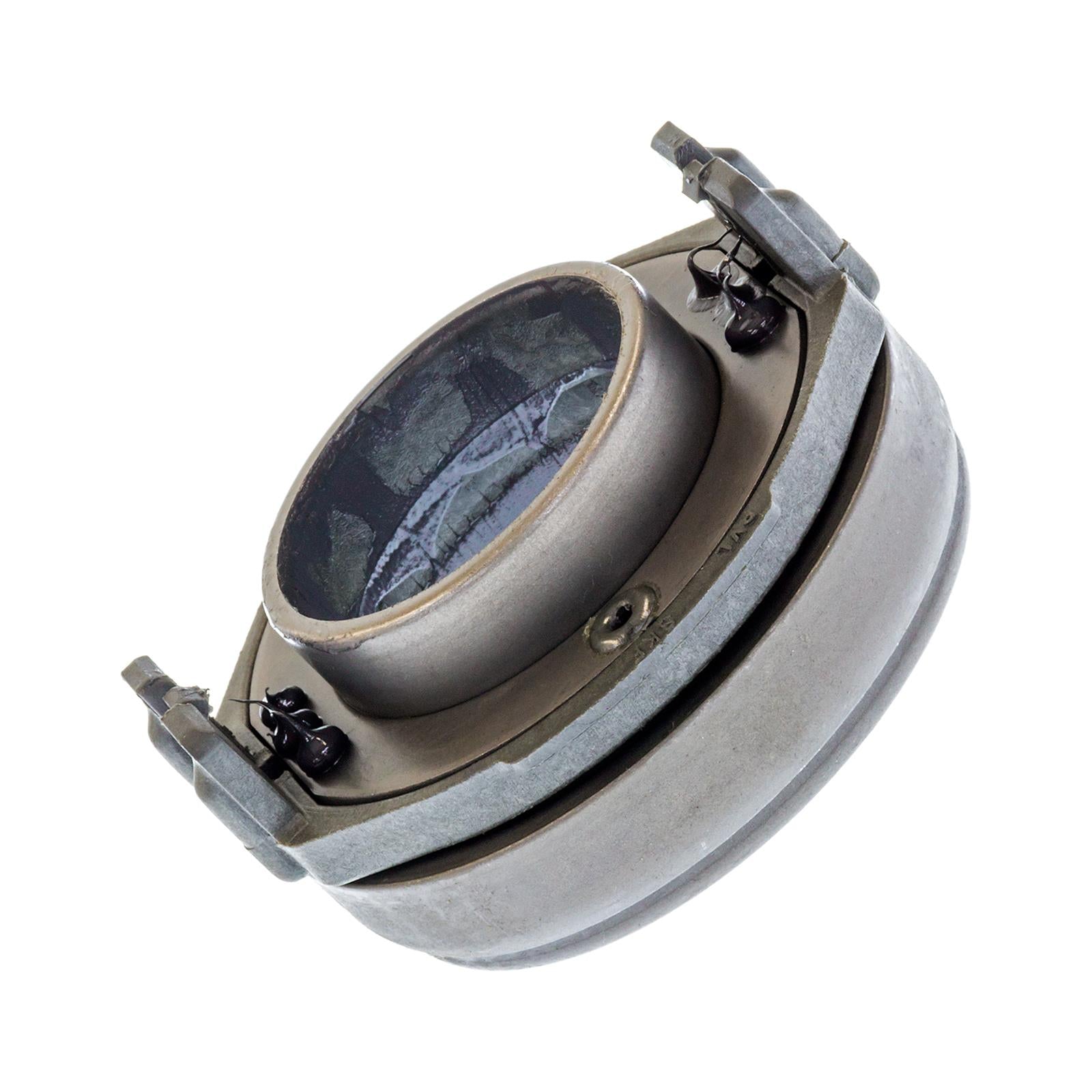 Exedy Clutch USA Throwout Bearings BRG0131