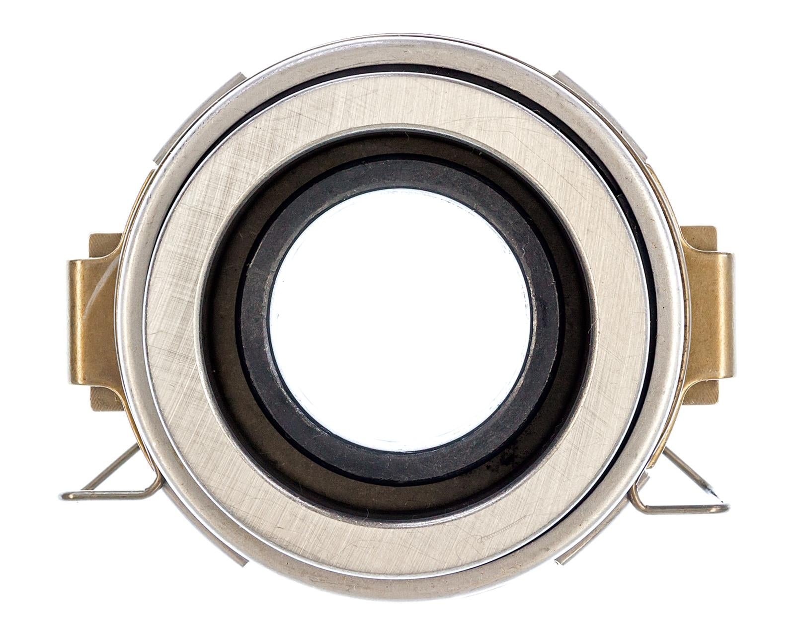Exedy Clutch USA Throwout Bearings BRG0132