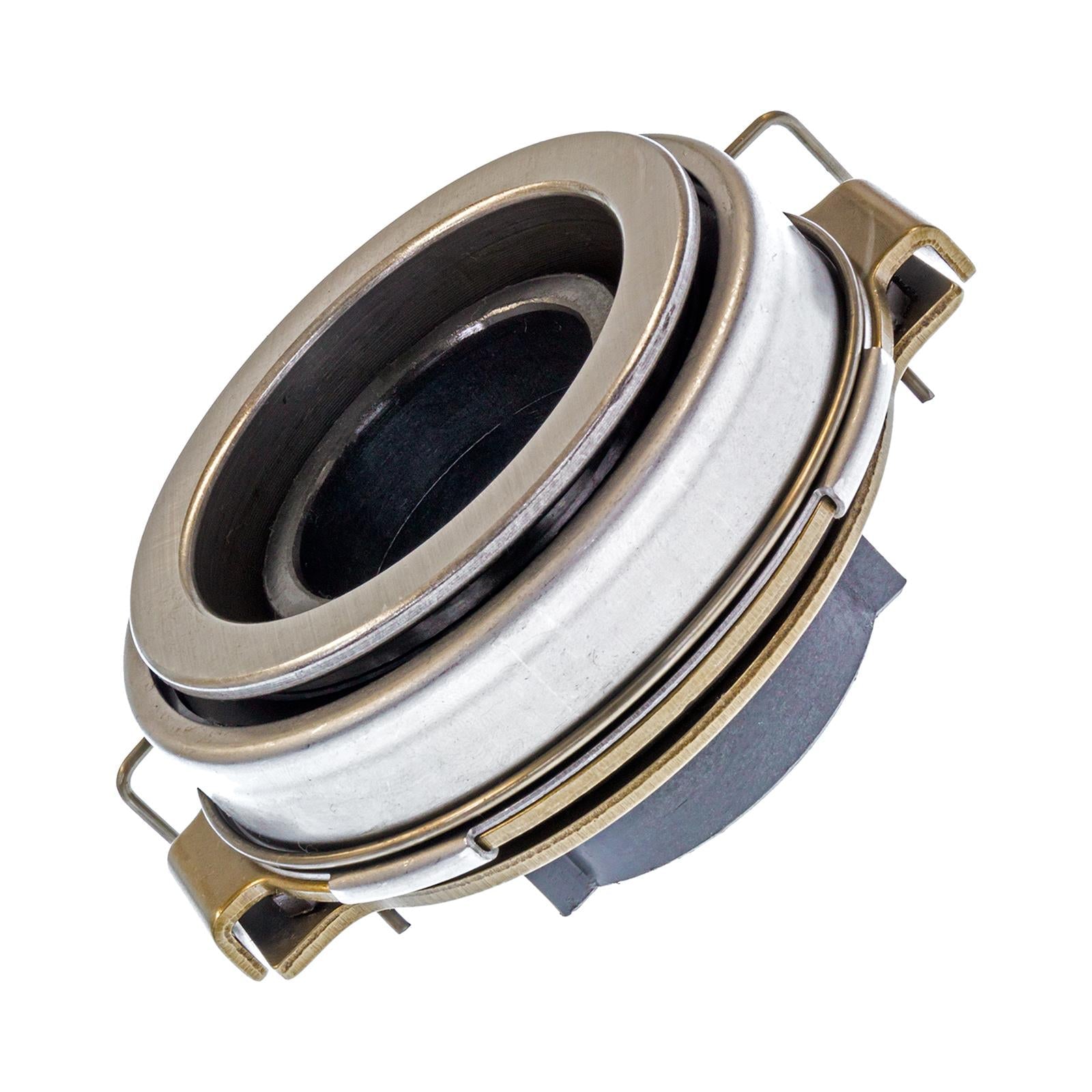 Exedy Clutch USA Throwout Bearings BRG0132