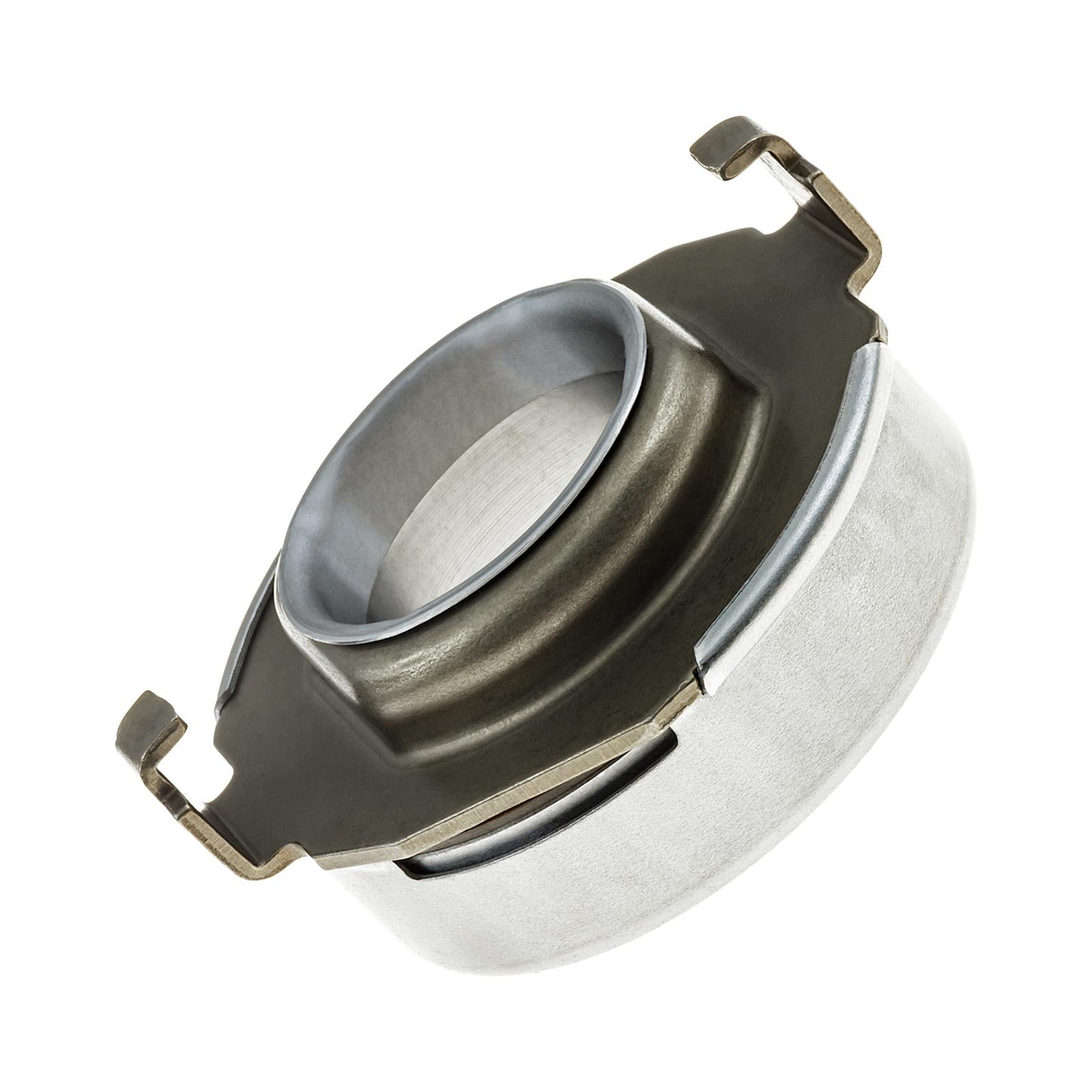 Exedy Clutch USA Throwout Bearings BRG0135